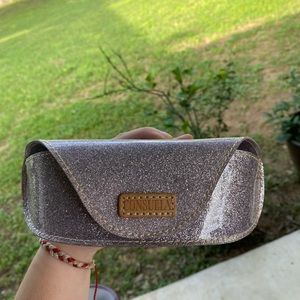 consuela sunglasses case